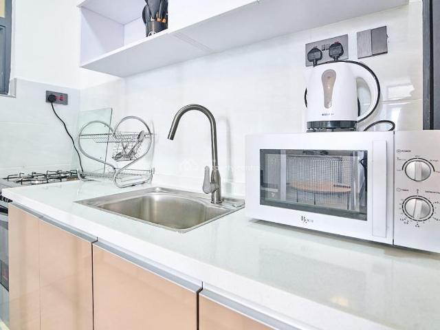 Apartment for rent in Kiambu, Nairobi