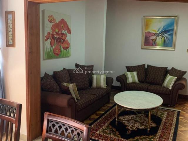 House for rent in Westlands, Nairobi