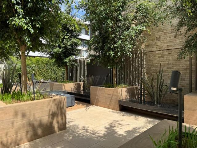 Apartment for rent in Nyari, Westlands