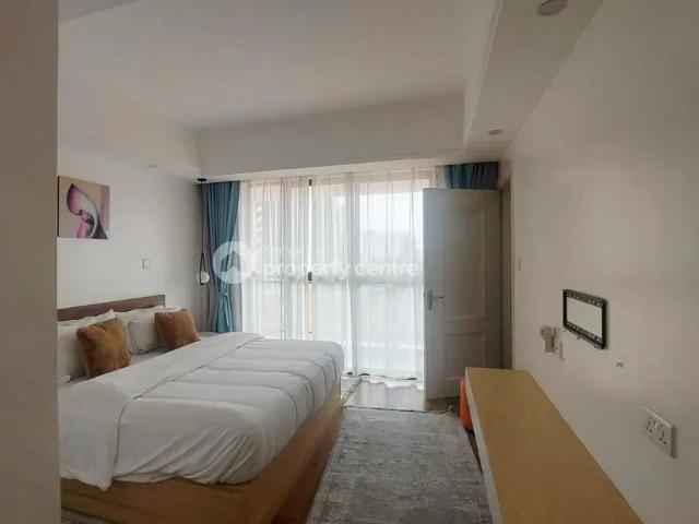 Apartment for rent in Kiambu, Nairobi