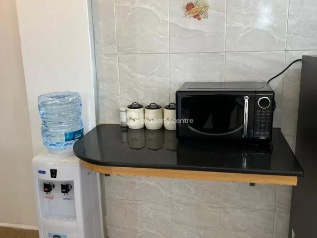 Apartment for rent in Westlands, Nairobi