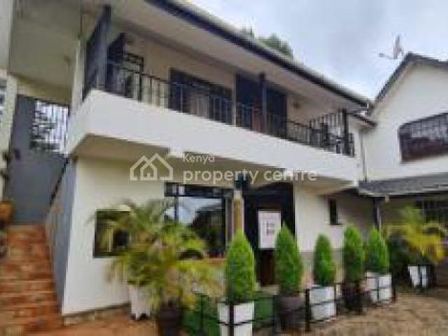 Apartment for rent in Westlands, Nairobi