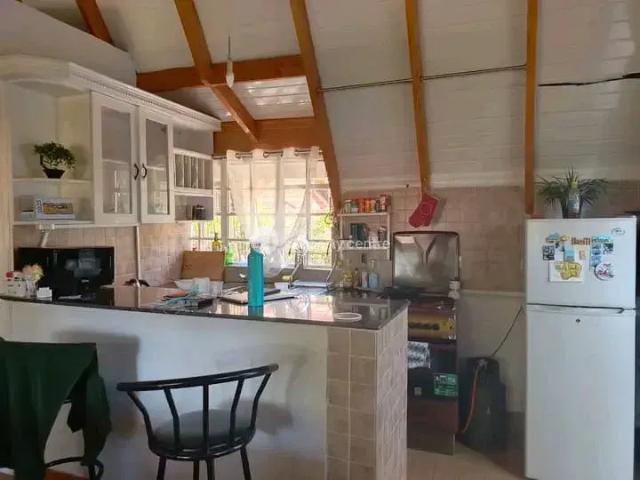 House for rent in Westlands, Nairobi