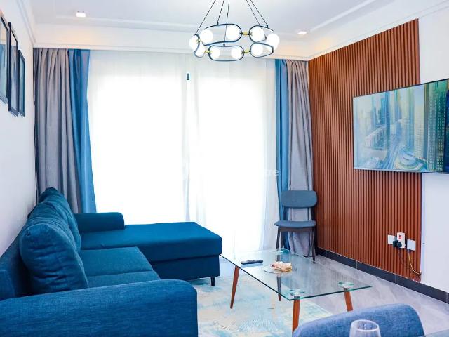 Apartment for rent in Kiambu, Nairobi
