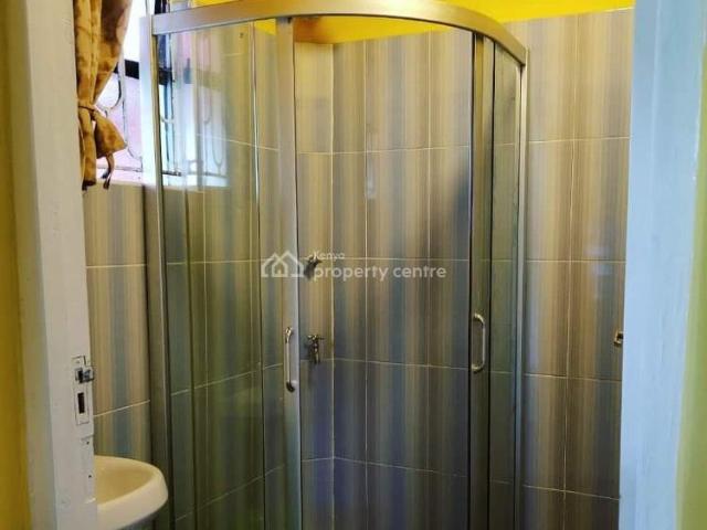 Apartment for rent in Westlands, Nairobi