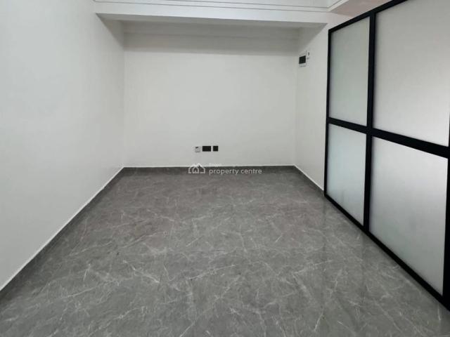 Apartment for rent in Kileleshwa, Kiambu