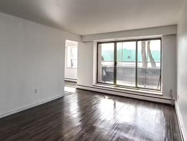 Condo for rent in Ancaster, Ontario