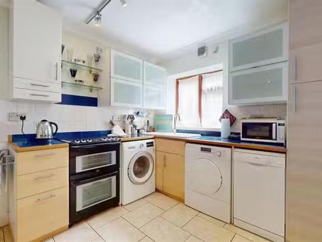 House for rent in Cwmamman, Garnant