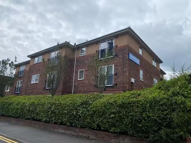 House for rent in Cock Green, Rowley Regis
