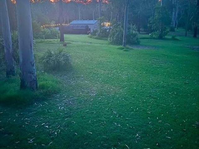 House for sale in Agnes Water, Queensland