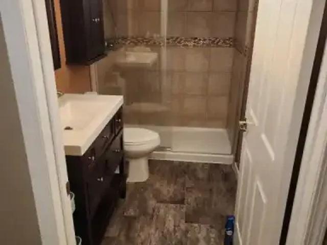 House for rent in Airdrie, Alberta