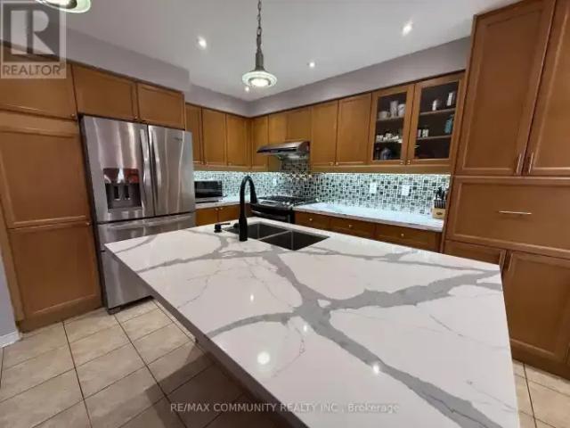 House for rent in Durham, Ontario