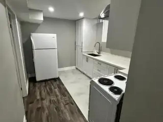 House for rent in Durham, Ontario