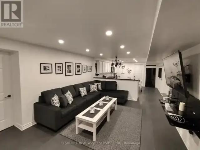 House for rent in Durham, Ontario
