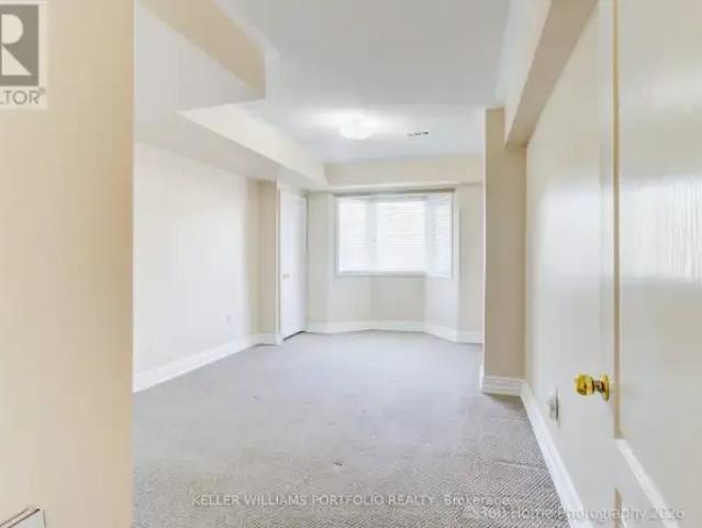 House for rent in Durham, Ontario
