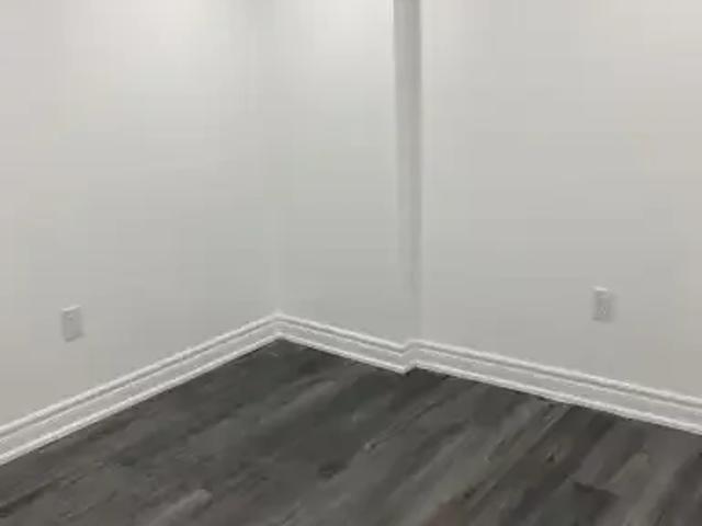House for rent in Durham, Ontario
