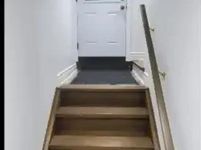 House for rent in Durham, Ontario