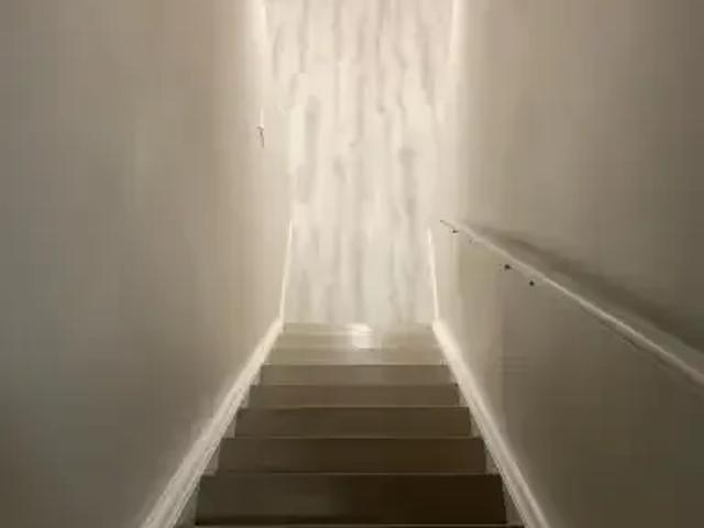 House for rent in Durham, Ontario