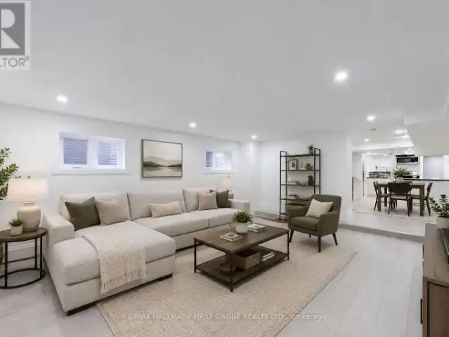 House for rent in Durham, Ontario