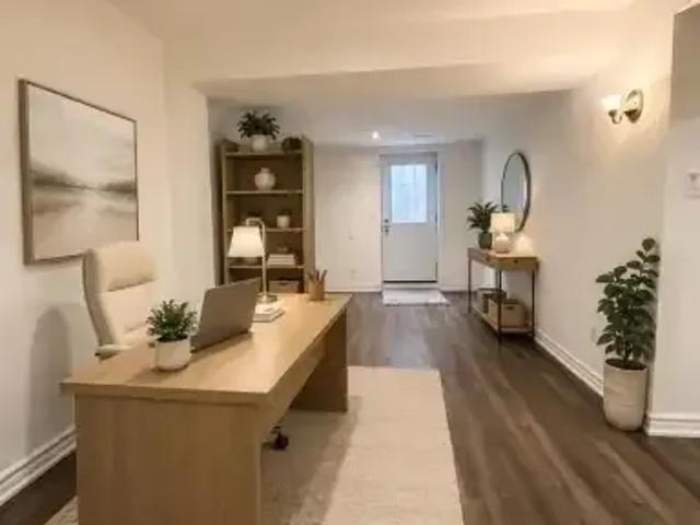 House for rent in Durham, Ontario