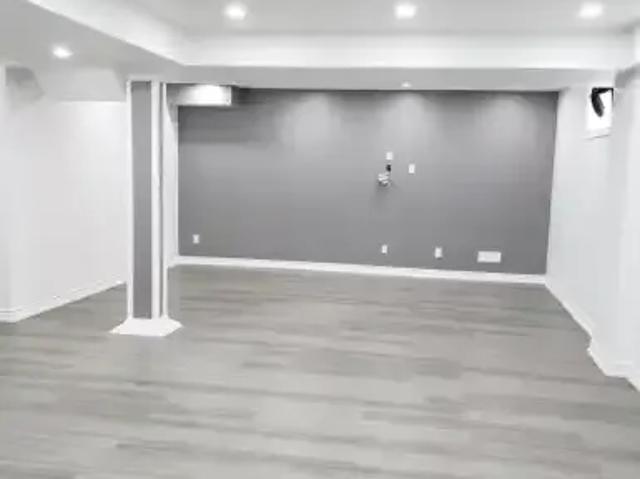 House for rent in Durham, Ontario