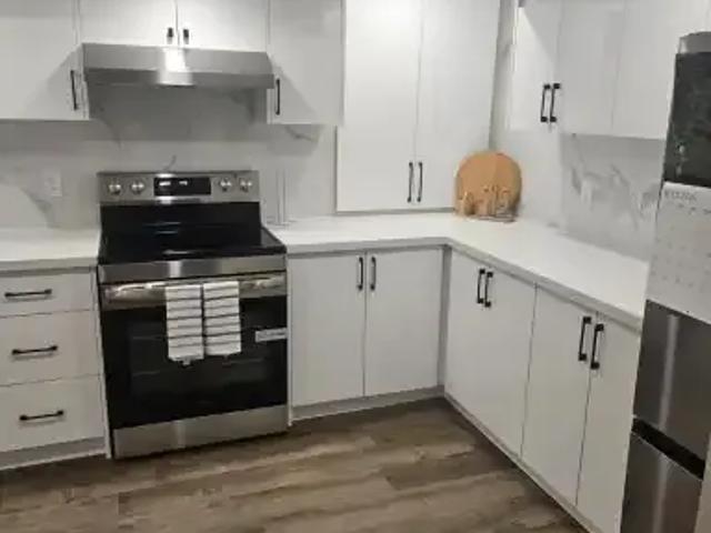 House for rent in Durham, Ontario