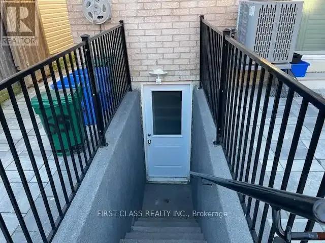 House for rent in Durham, Ontario
