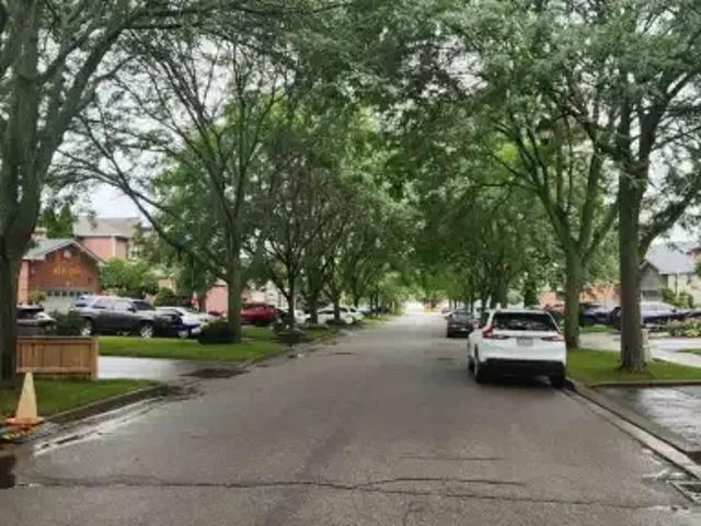 House for rent in Durham, Ontario