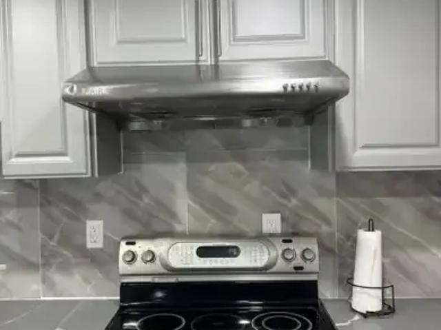 House for rent in Durham, Ontario