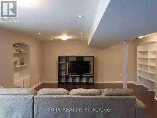 House for rent in Durham, Ontario