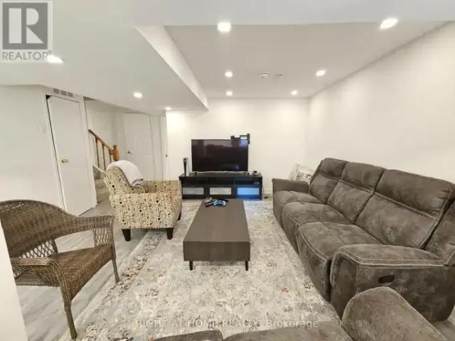 House for rent in Durham, Ontario
