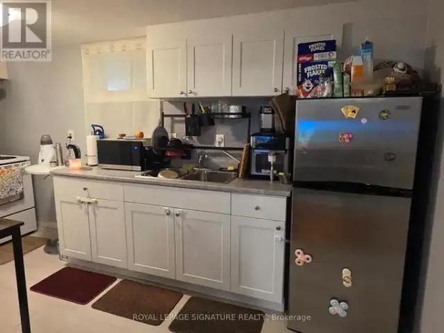 House for rent in Durham, Ontario