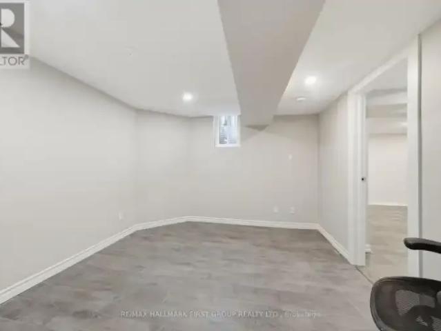 House for rent in Durham, Ontario