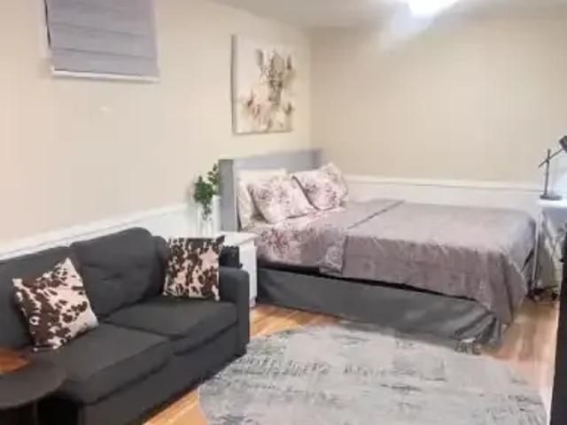 House for rent in Durham, Ontario