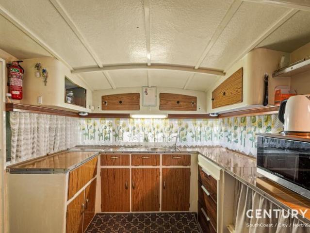 House for sale in Aldinga, Adelaide