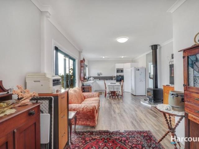 House for sale in Ansons Bay, Break O'Day