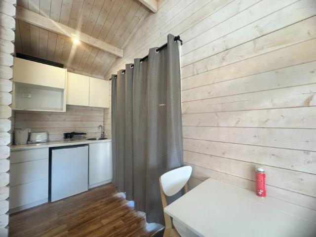 House for rent in Appin, Wollondilly Shire Council