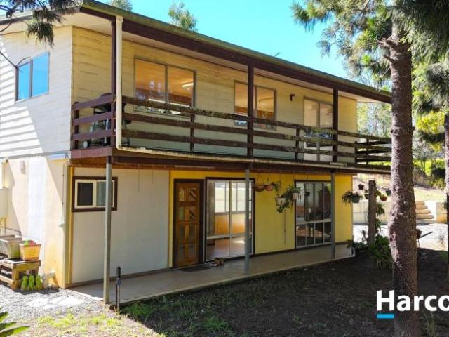 House for sale in Childers, Apple Tree Creek