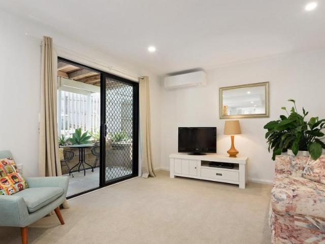 House for rent in Northern Beaches, Sydney