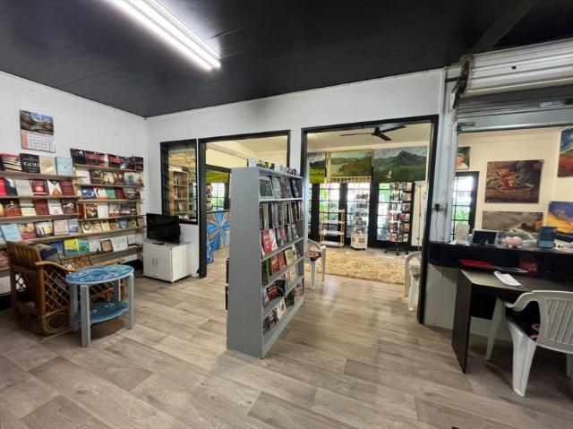 House for sale in Babinda, Cairns Regional