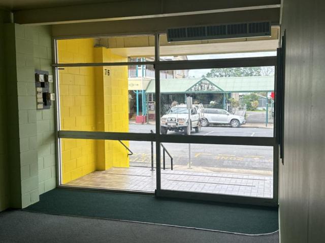House for sale in Babinda, Cairns Regional