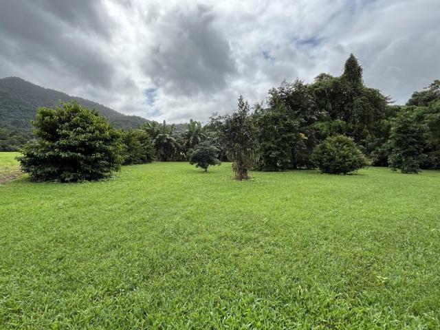 House for sale in Babinda, Cairns Regional