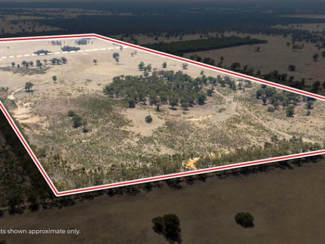 House for sale in Bailieston, Shire of Strathbogie