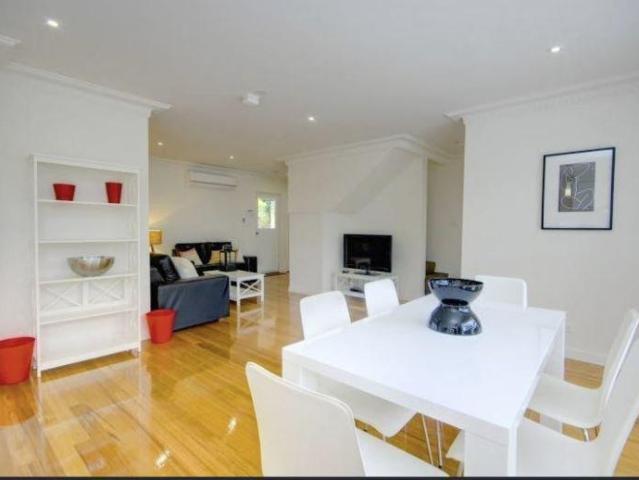 House for rent in Ballarat East, City of Ballarat