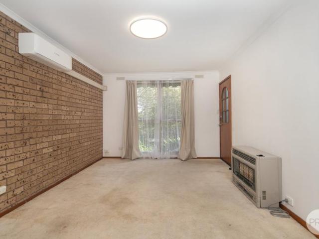 House for rent in Ballarat North, Ballarat