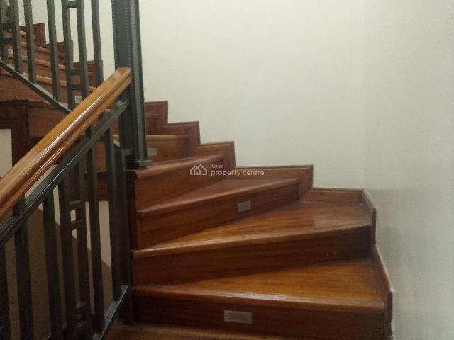 Apartment for rent in Karen, Kiambu