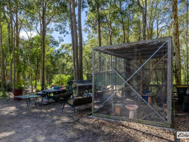 House for sale in Barragga Bay, Bega Valley Shire Council