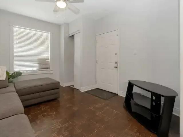 House for rent in Barrie, Ontario