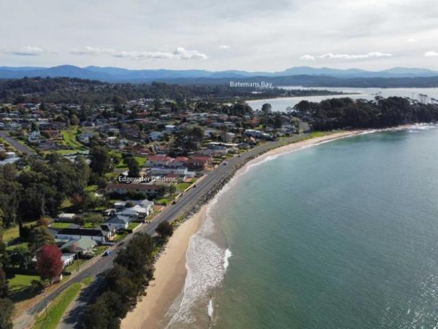 House for sale in Batehaven, Eurobodalla Shire Council