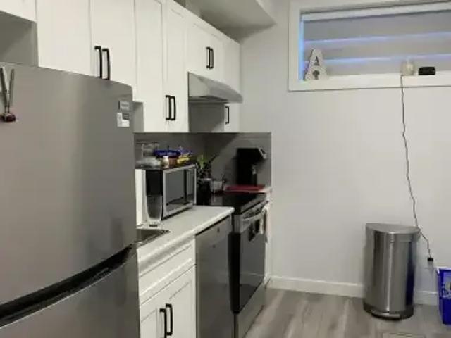 House for rent in Beaumont, Alberta